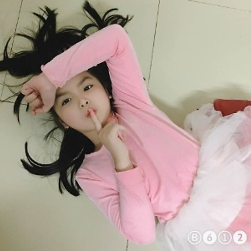 Nguyen Tran