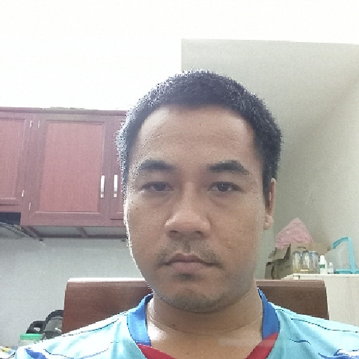 Trần Sỹ Liệu
