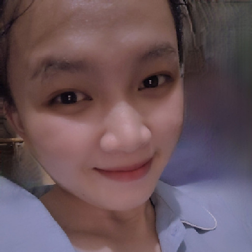 Dương T Ngọc Thoa