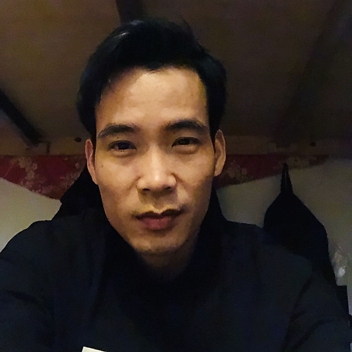 Hữu Khá
