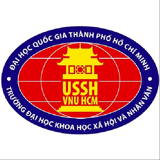 Phạm Nguyễn Kim Tuyền