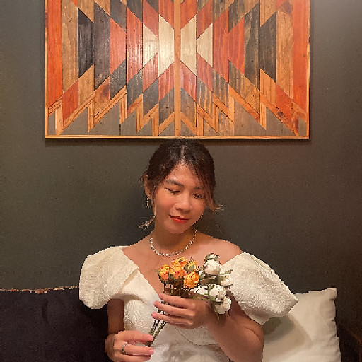 Huỳnh Thảo Thanh Hà