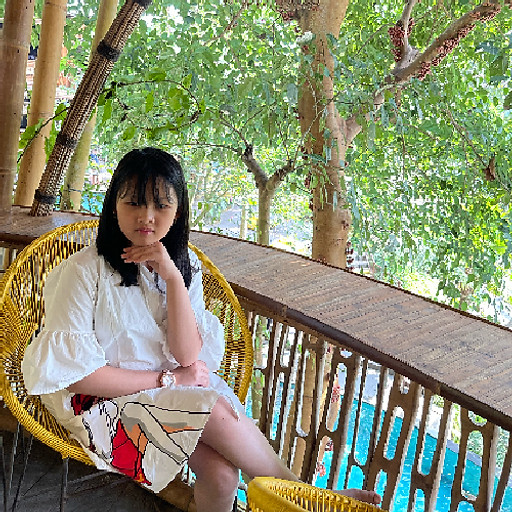 Bình Hà Thế