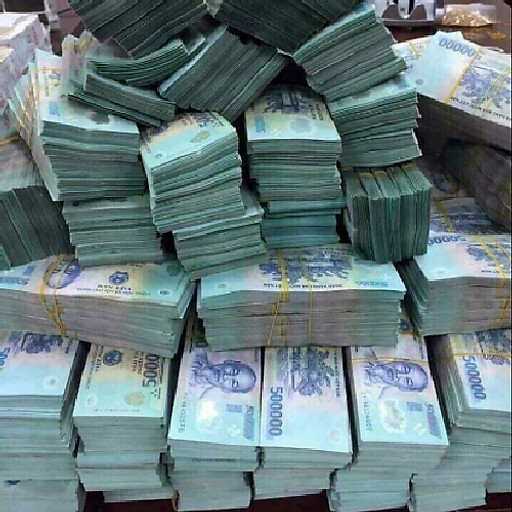 Phạm Thị Yến Ly