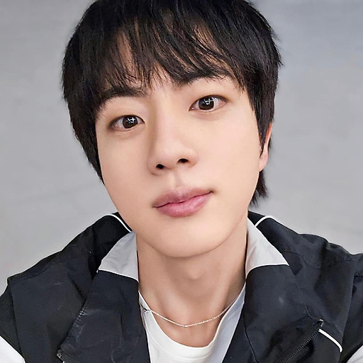 Nguyễn Thị Thu Hương 