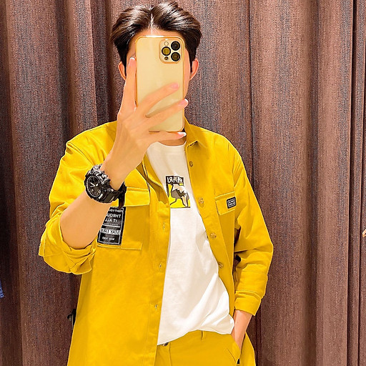 Nguyễn Ngọc Điệp