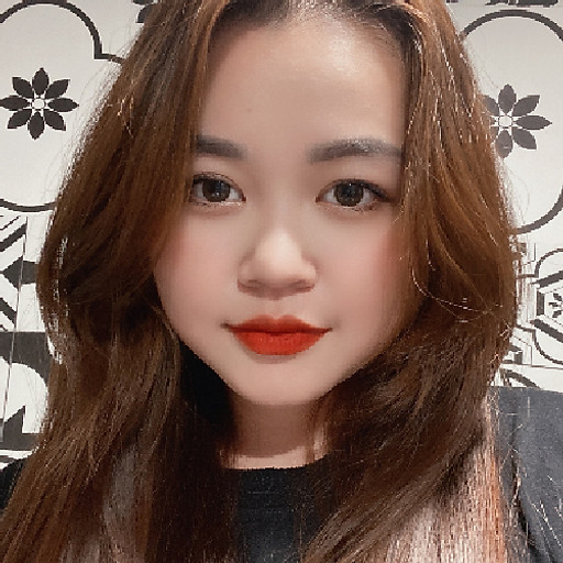 Trần Trương Mỹ Diệp