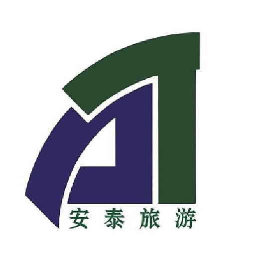 Bùi Hoàng Hải