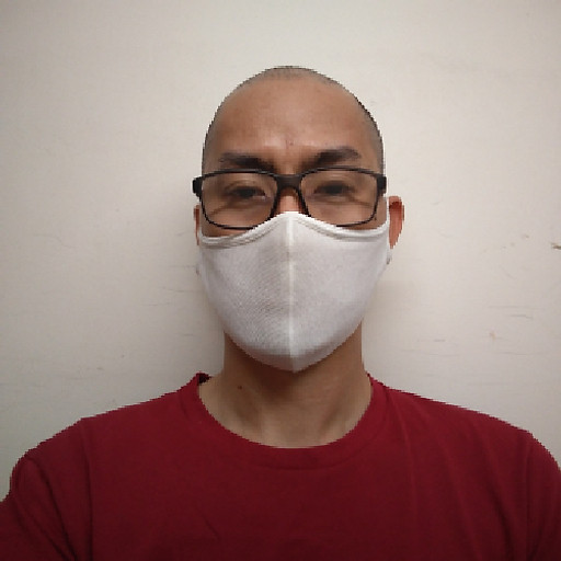 Nguyễn Trúc Diệp