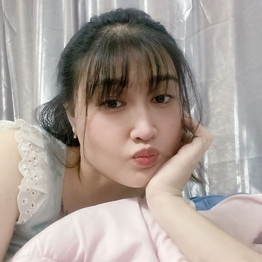 trang