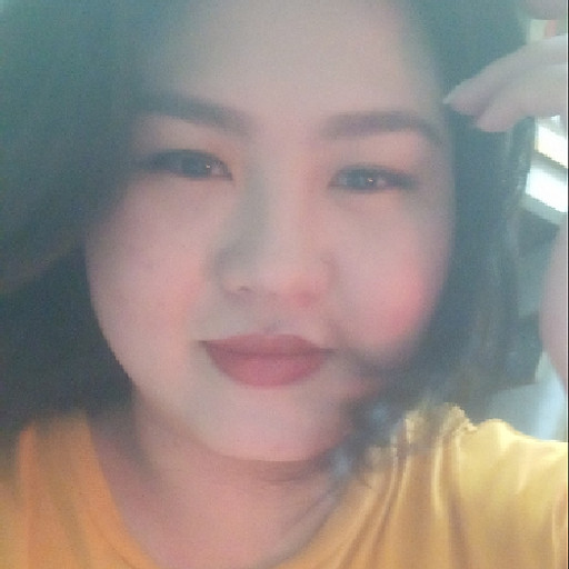 LÊ THỊ TUYẾT NHUNG