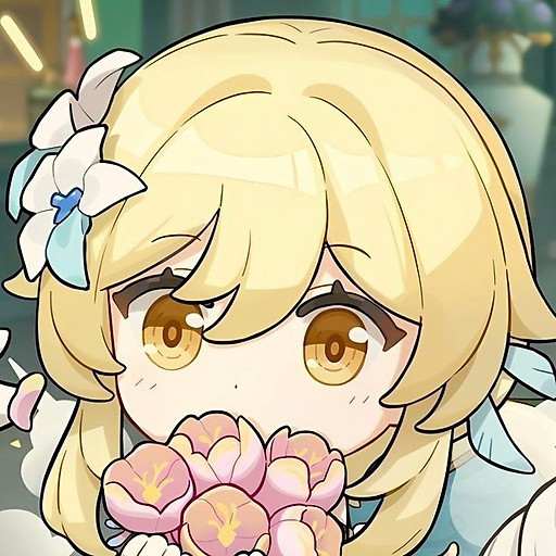 Huỳnh Thị Thuý An