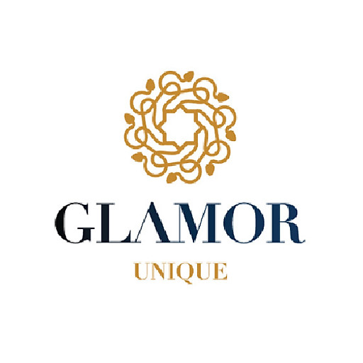 Glamor Unique 