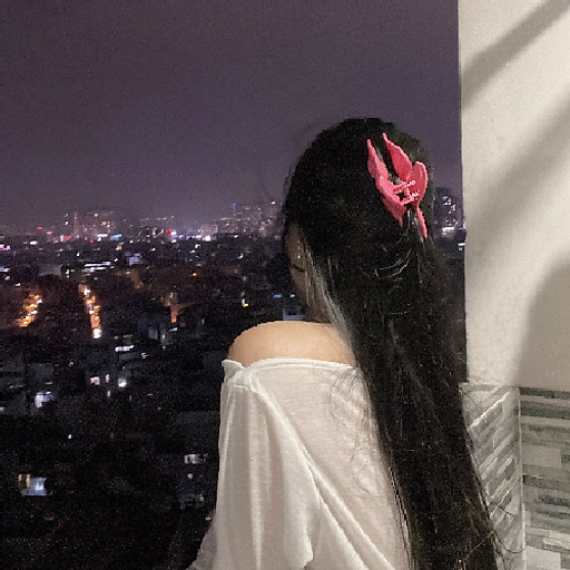 dinh huong