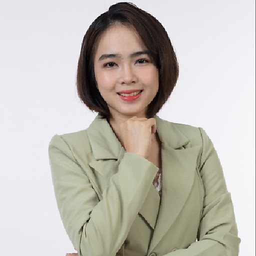 Nguyễn Thị Phương Nhung