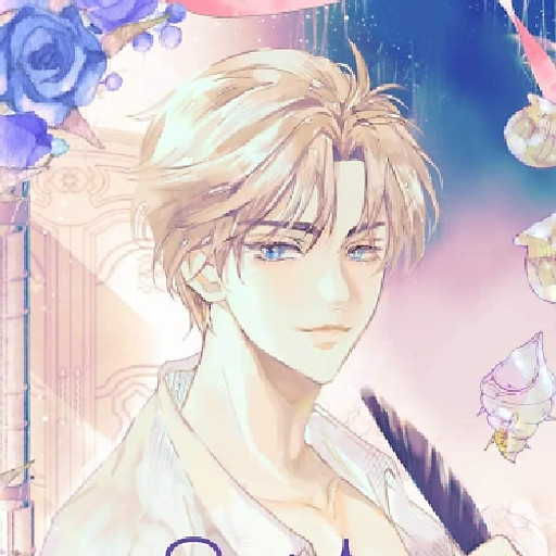 Minh Châu Nguyễn Thị