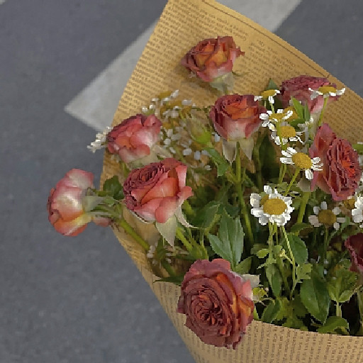 Nguyễn Lê Yến Ngọc