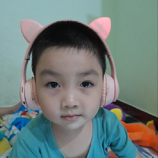 nguyễn Thị Mỹ Tuyết