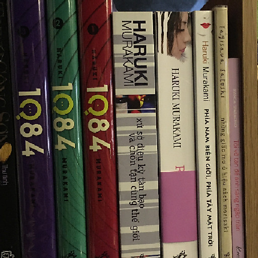 Trần Thiên Phương