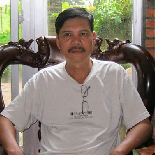 Đinh Anh Quân