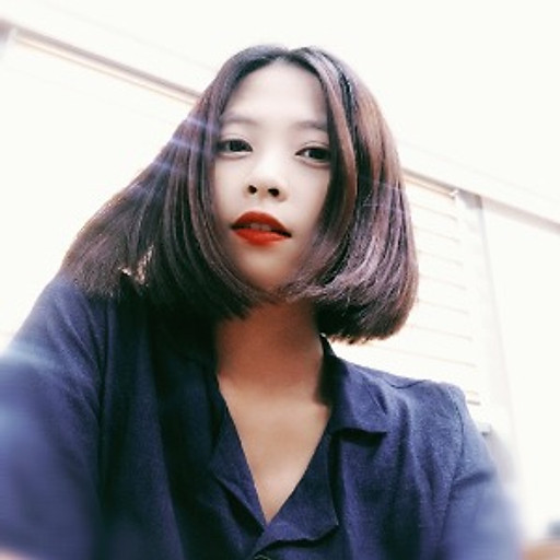 Ngọc Diệp
