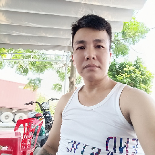 Quách hùng thắng