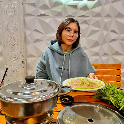 Nguyen Thi Tot