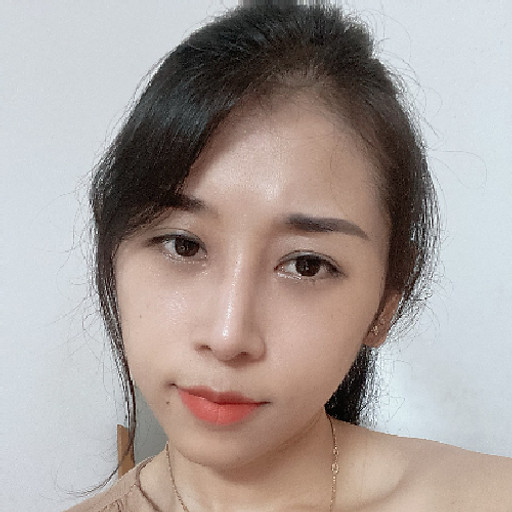 Đặng Hương