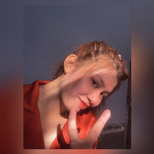 Nguyễn Thị Phương Quỳnh