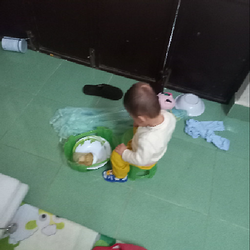 Nguyễn Vũ Minh Hường