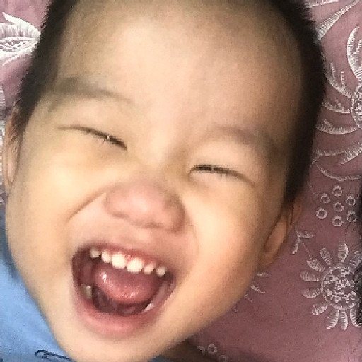 Đào Đức Thiện