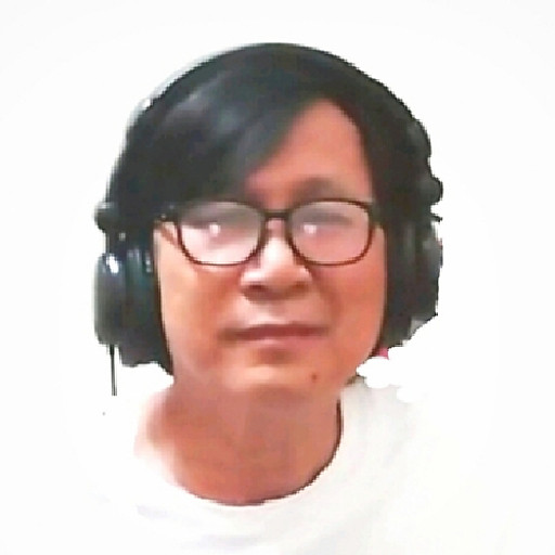 Trần Lượng