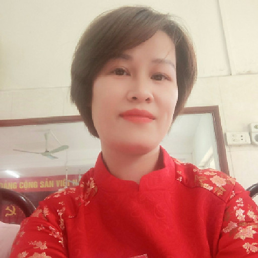 Tuyết Phạm