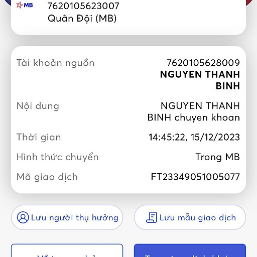 nguyễn thanh bình