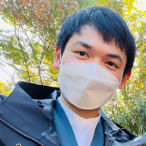 Nguyễn Hữu Lương