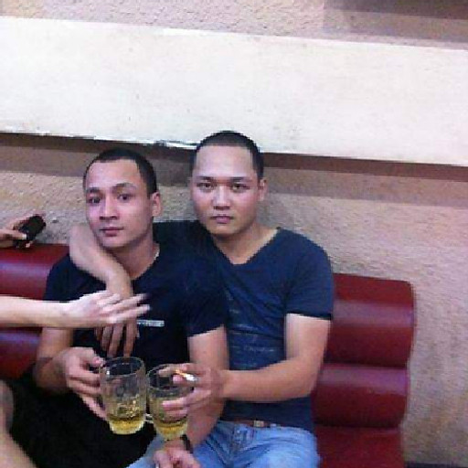 Trần Trọng Đức