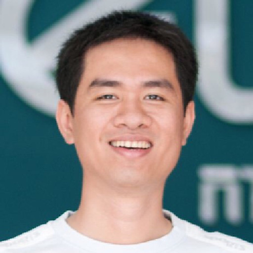Lê Bá Khánh Duy
