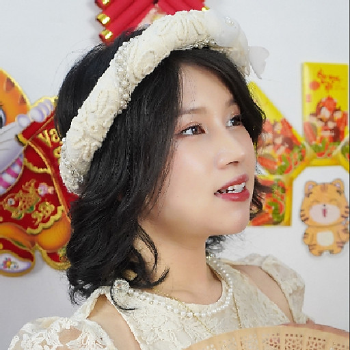 Nguyễn Thị Tuyết