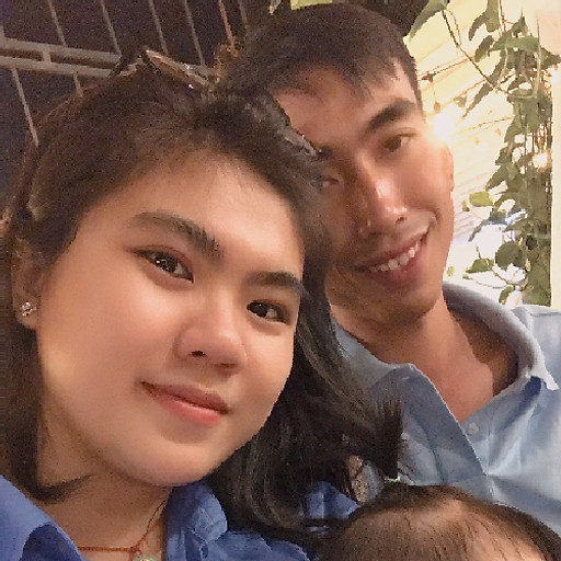 Võ Thị Ngọc Hiếu