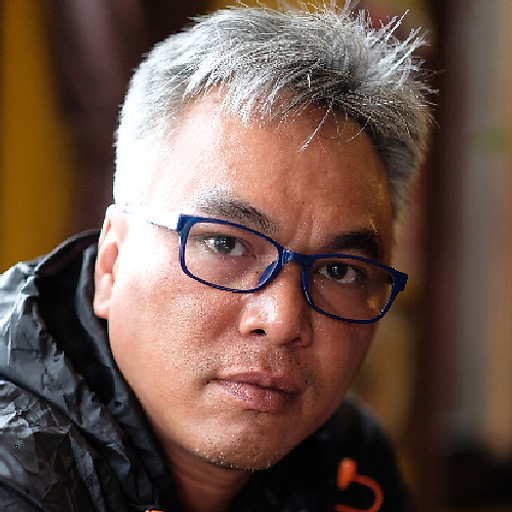 Võ Bá Thanh