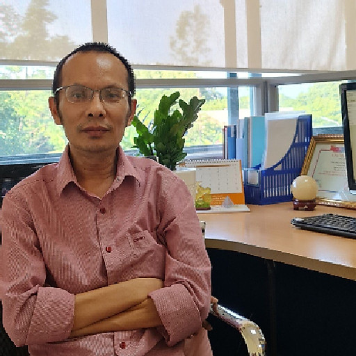 Đào Nguyên Đại