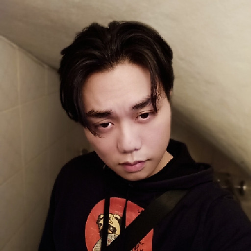 Nguyễn Tiến Đạt