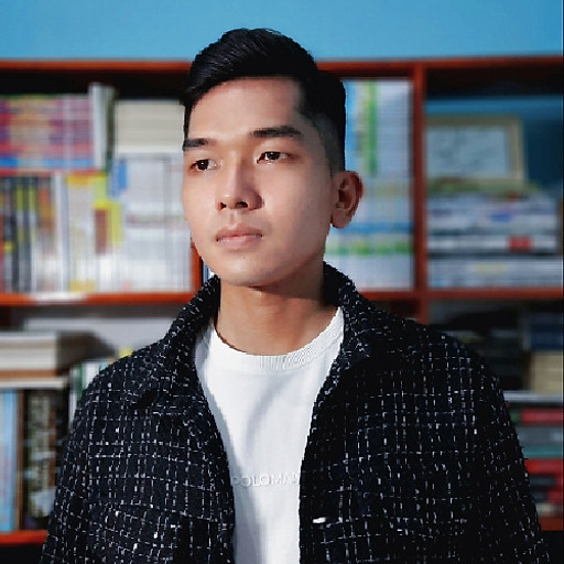 Nguyễn Quang Trường