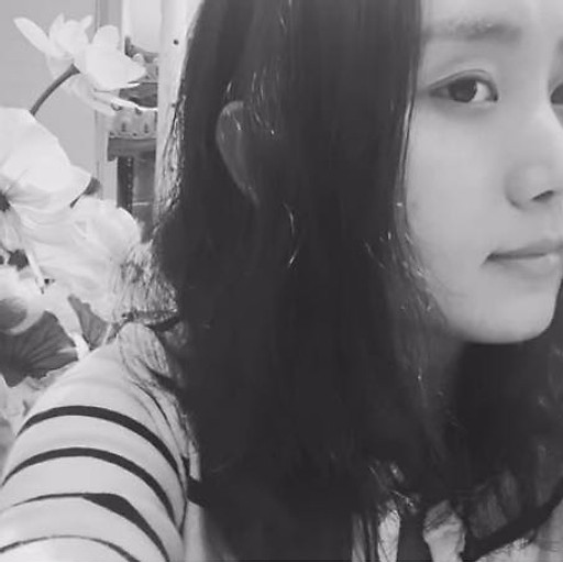  Kim Quyên