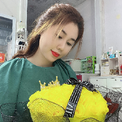 Kieu Tien