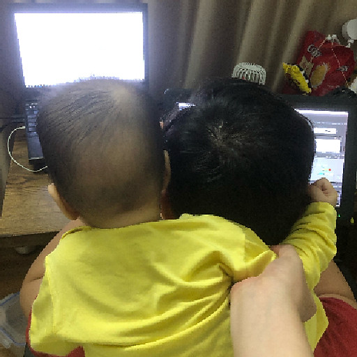 Nguyễn Hùng Cường