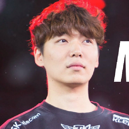 Phạm Hoàng Yến Trang