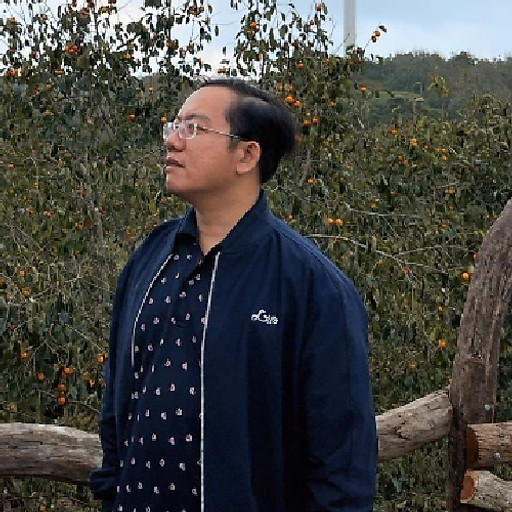 Nguyễn Tất Thắng