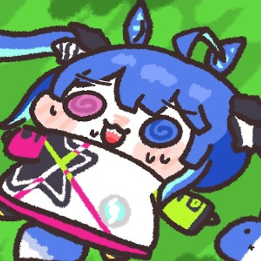 Đinh Lê Tuấn Nam