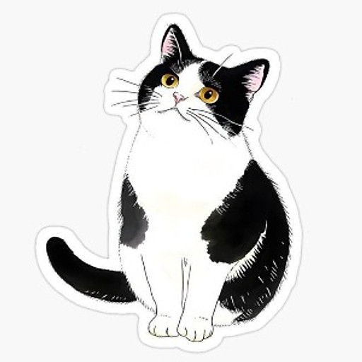 Phạm Thị Thanh Nhàn